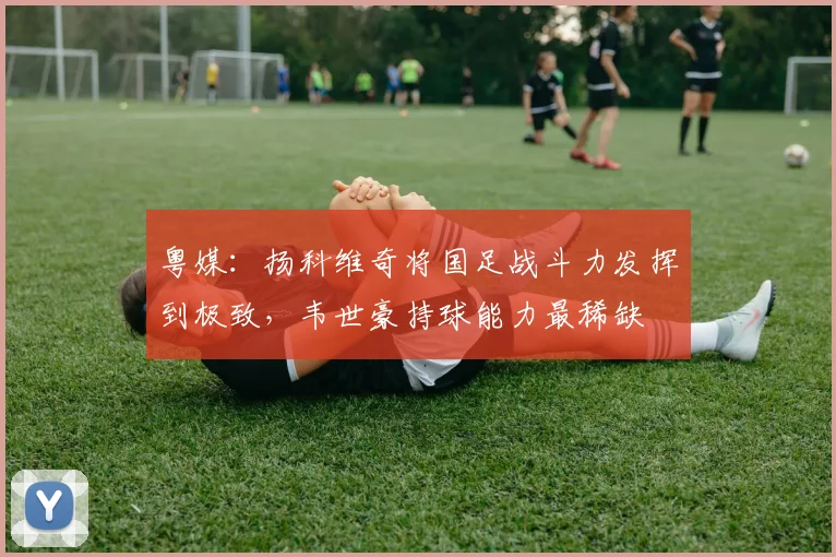 粤媒：扬科维奇将国足战斗力发挥到极致，韦世豪持球能力最稀缺